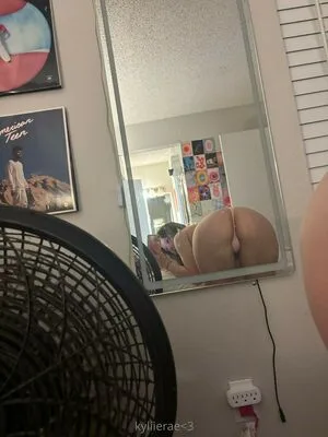 Kyliierae OnlyFans Leaked Free Thumbnail Picture - #SJmAdk2ipc