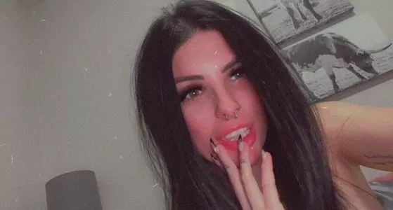 kyls_97 OnlyFans Leaked Free Thumbnail Picture - #mALLL7mlMH
