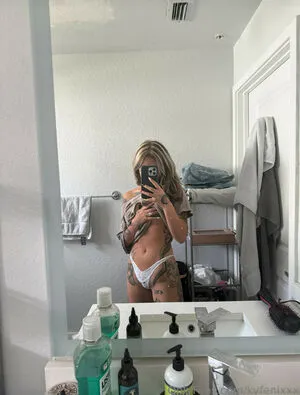 Kyluhhhh OnlyFans Leaked Free Thumbnail Picture - #MceVlcV15D