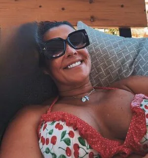 Kym Marsh OnlyFans Leaked Free Thumbnail Picture - #AuothbmpI2