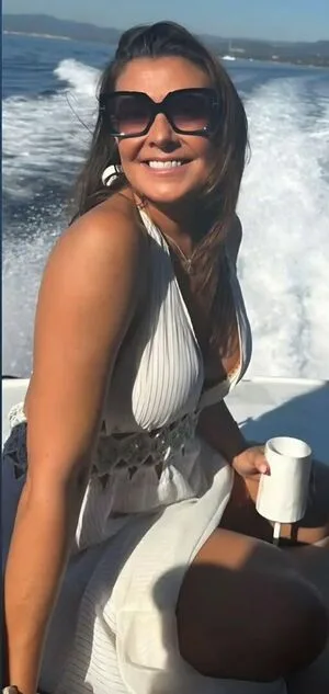 Kym Marsh OnlyFans Leaked Free Thumbnail Picture - #CVifMjr8AF