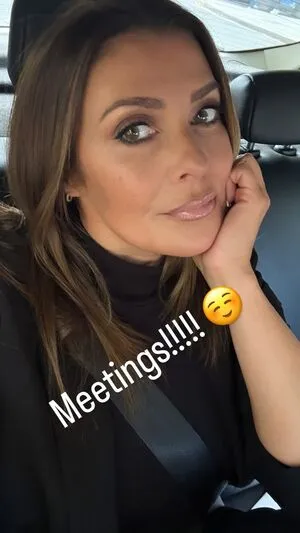 Kym Marsh OnlyFans Leaked Free Thumbnail Picture - #M4ayL8ISy9
