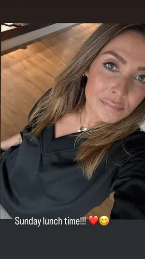 Kym Marsh OnlyFans Leaked Free Thumbnail Picture - #ql3EyQeIVk