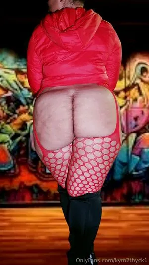 Kym2thyck1 OnlyFans Leaked Free Thumbnail Picture - #uGROG8quE6