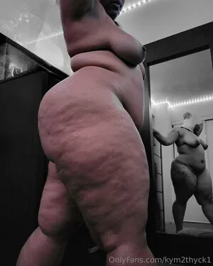 Kym2thyck1 OnlyFans Leaked Free Thumbnail Picture - #xmluCtbLwq