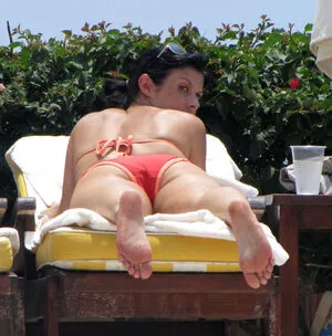 Kymmarsh OnlyFans Leaked Free Thumbnail Picture - #CbAPBTmpPk