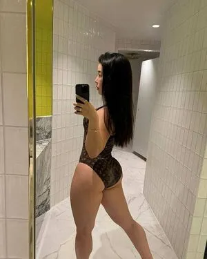 Kyoka Yamashita Thumbnail Picture