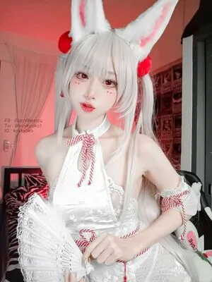 Kyokoyaki Thumbnail Picture