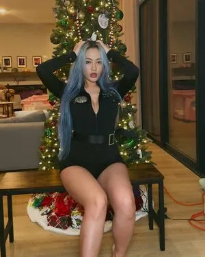 Kyootbot OnlyFans Leaked Free Thumbnail Picture - #EGiYQSxYA4