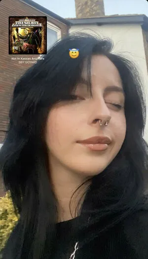 Kyotostars OnlyFans Leaked Free Thumbnail Picture - #3qs2Xabd0S