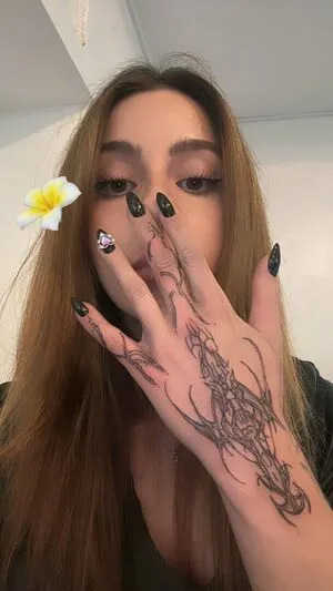 Kyotostars OnlyFans Leaked Free Thumbnail Picture - #7LspMa7dFt
