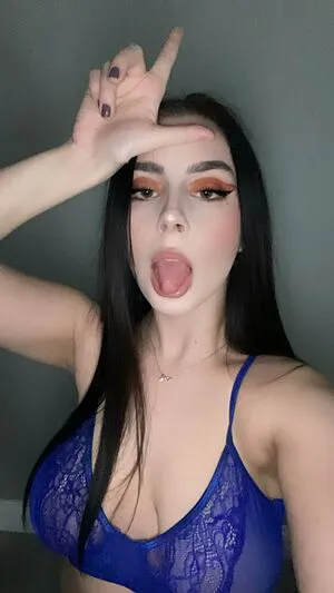 Kyotostars OnlyFans Leaked Free Thumbnail Picture - #A2RRtrCari
