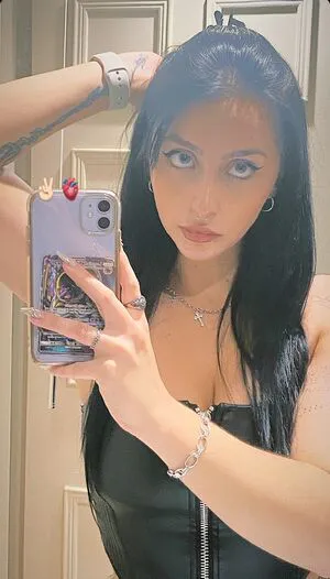 Kyotostars OnlyFans Leaked Free Thumbnail Picture - #Az19qOZD69