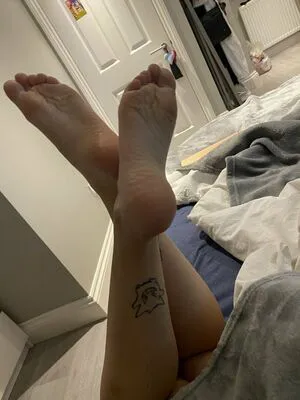 Kyotostars OnlyFans Leaked Free Thumbnail Picture - #GuR9geUU8Z