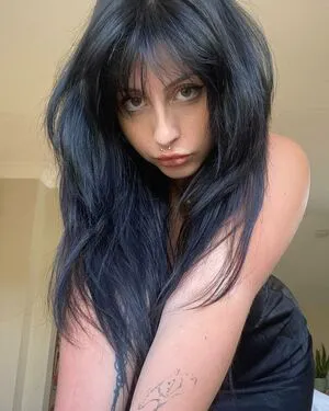 Kyotostars OnlyFans Leaked Free Thumbnail Picture - #ICe6A9AwSb