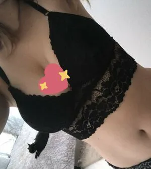 Kyotostars OnlyFans Leaked Free Thumbnail Picture - #LI6YAz2DOb