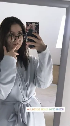 Kyotostars OnlyFans Leaked Free Thumbnail Picture - #LUi6sS8TCY