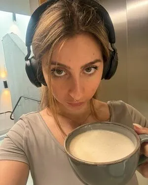 Kyotostars OnlyFans Leaked Free Thumbnail Picture - #LrJ4FDSo5f
