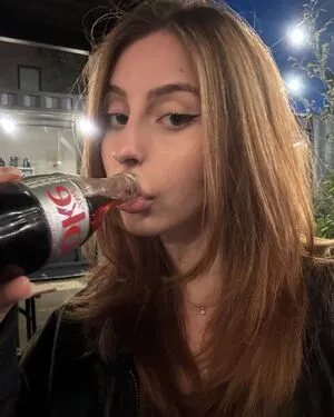 Kyotostars OnlyFans Leaked Free Thumbnail Picture - #RLDAtN9Fkt