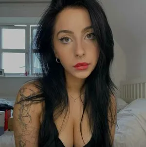 Kyotostars OnlyFans Leaked Free Thumbnail Picture - #RasAWFwtkR