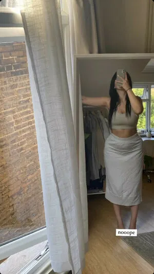 Kyotostars OnlyFans Leaked Free Thumbnail Picture - #SWSgdI5Pyj