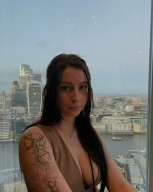 Kyotostars OnlyFans Leaked Free Thumbnail Picture - #dpK2mLfoFT