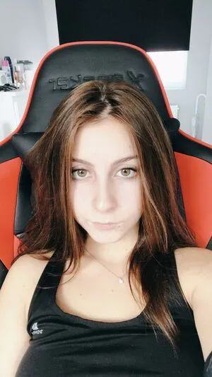 Kyotostars OnlyFans Leaked Free Thumbnail Picture - #eG3wTYVOYY
