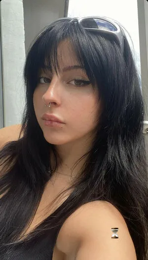 Kyotostars OnlyFans Leaked Free Thumbnail Picture - #pqBnMuOTk8