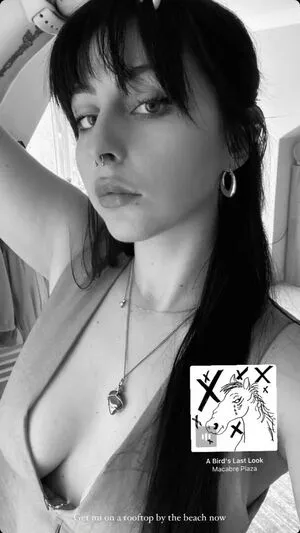 Kyotostars OnlyFans Leaked Free Thumbnail Picture - #sHW5tkoxDf