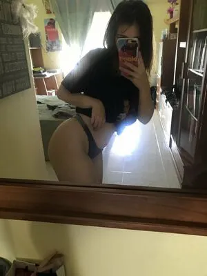 Kyotostars OnlyFans Leaked Free Thumbnail Picture - #tMHFHMXfeJ