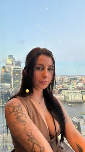 Kyotostars OnlyFans Leaked Free Thumbnail Picture - #wtJSCVLwDa