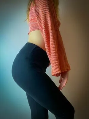 Kyra Wild OnlyFans Leaked Free Thumbnail Picture - #KZAwjXW7hp