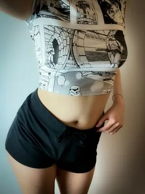 Kyra Wild OnlyFans Leaked Free Thumbnail Picture - #P2pMEsDOZU