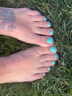 Kyra4fun OnlyFans Leaked Free Thumbnail Picture - #P6b7uNk8RG