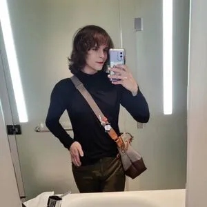 Kyraaaaaaaaaaaa OnlyFans Leaked Free Thumbnail Picture - #RmnInBYpdw