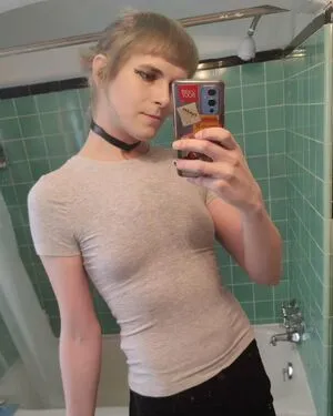 Kyraaaaaaaaaaaa OnlyFans Leaked Free Thumbnail Picture - #WMspvrW9IV