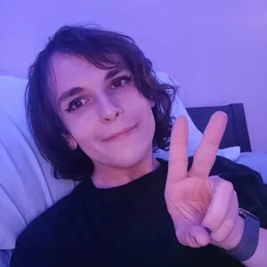 Kyraaaaaaaaaaaa OnlyFans Leaked Free Thumbnail Picture - #d64BAZjTzh