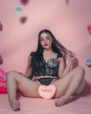 Kyraannebabe OnlyFans Leaked Free Thumbnail Picture - #Sfb9IYo8DH