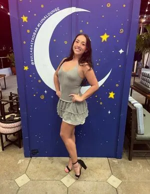Kyraannebabe OnlyFans Leaked Free Thumbnail Picture - #e8fVDkWrUV