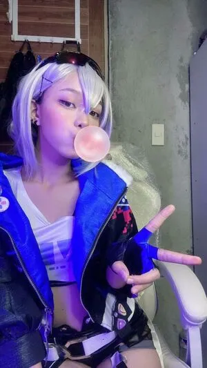 Kyria1 OnlyFans Leaked Free Thumbnail Picture - #FdF7HvrC8a