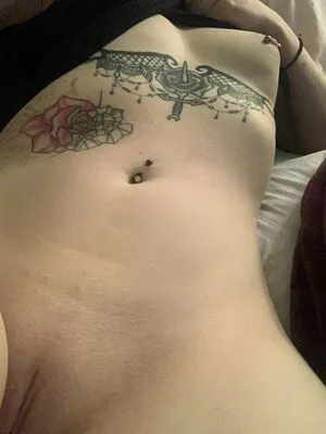 Kytrue OnlyFans Leaked Free Thumbnail Picture - #t2ZWj5HfJ9