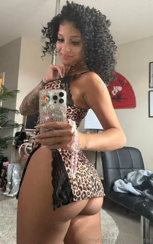 Kyxrae OnlyFans Leaked Free Thumbnail Picture - #EhZ64dPuC6