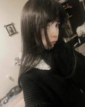 Kzuuki OnlyFans Leaked Free Thumbnail Picture - #FyLQ7KD0ig