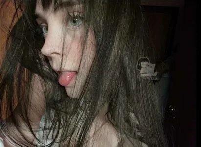 Kzuuki OnlyFans Leaked Free Thumbnail Picture - #P1nCwjrdKk