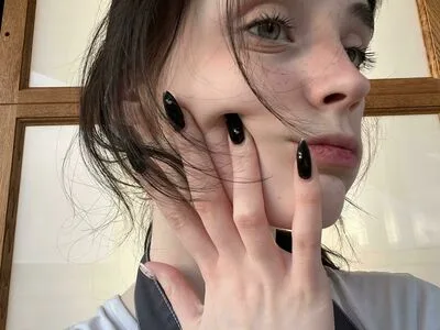 Kzuuki OnlyFans Leaked Free Thumbnail Picture - #PmtgXYNGiQ
