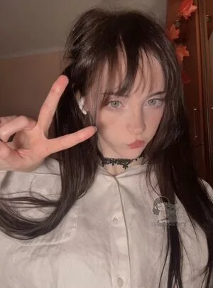 Kzuuki OnlyFans Leaked Free Thumbnail Picture - #brT8SBl2lt