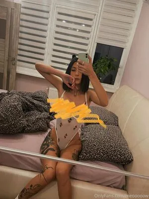 L 420kitty L Thumbnail Picture