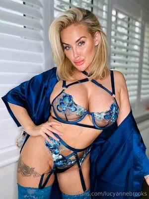 L A B OnlyFans Leaked Free Thumbnail Picture - #1M4WRT7L1Q