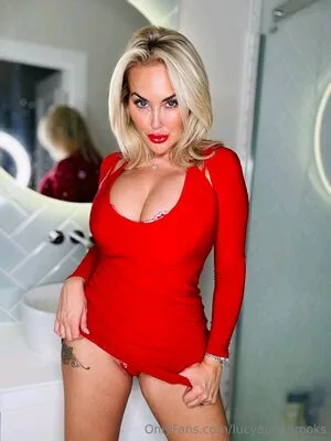 L A B OnlyFans Leaked Free Thumbnail Picture - #38rYuJDBbh