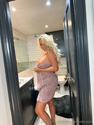 L A B OnlyFans Leaked Free Thumbnail Picture - #7TOZnXPqch